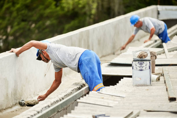  Escanaba, MI Insulation Contractor Pros
